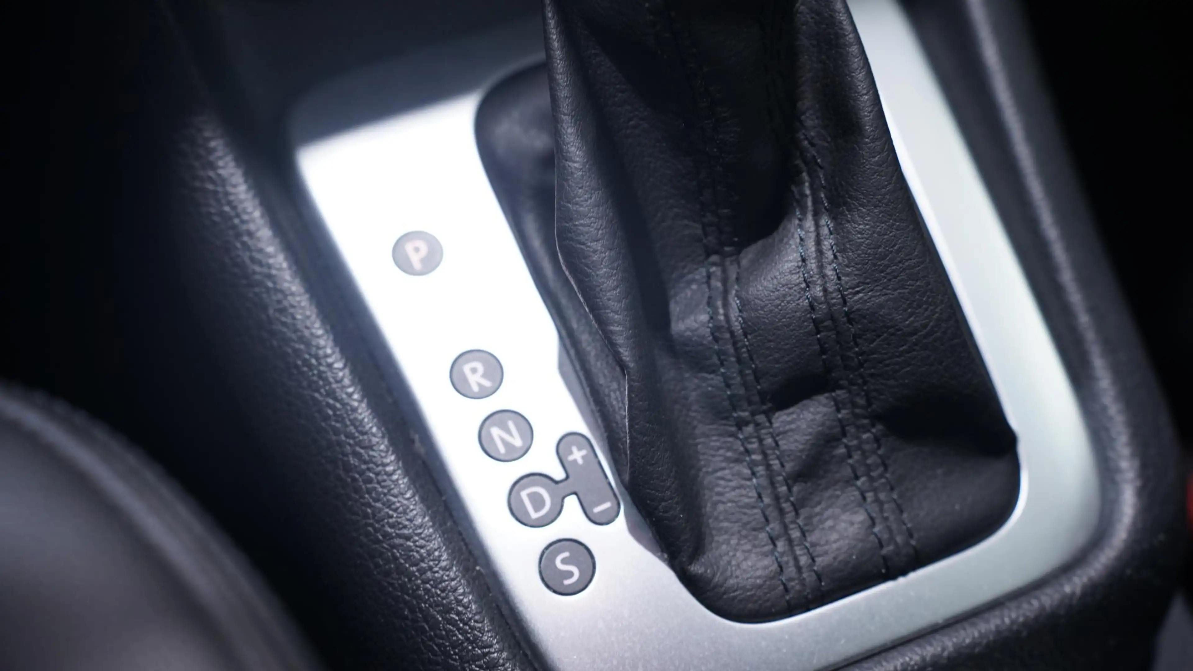 Volkswagen Sharan 2.0 TDI 150 pk DSG Aut. GRIJS KENTEKEN Trekhaak Na — photo 24