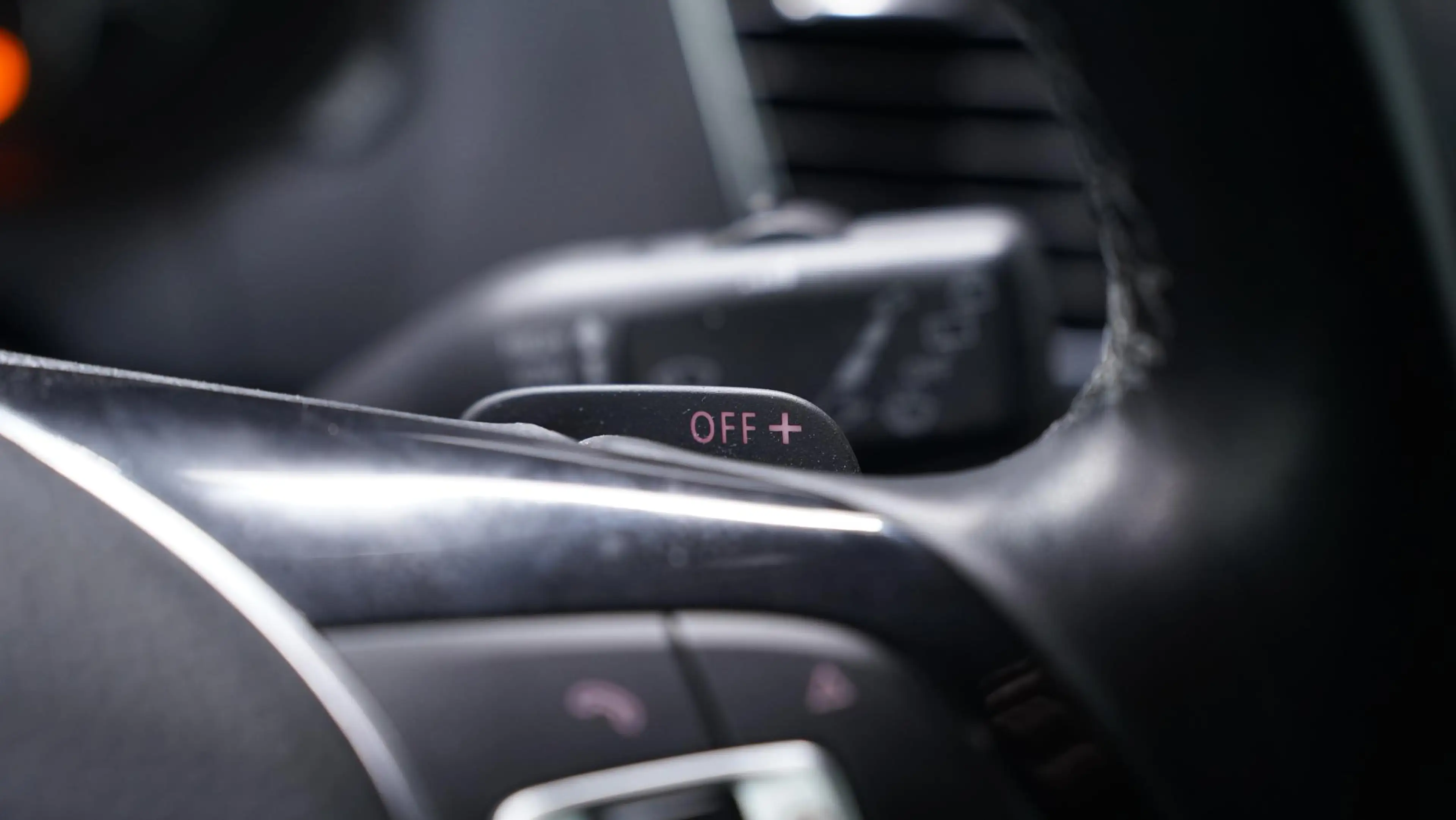 Volkswagen Sharan 2.0 TDI 150 pk DSG Aut. GRIJS KENTEKEN Trekhaak Na — photo 35