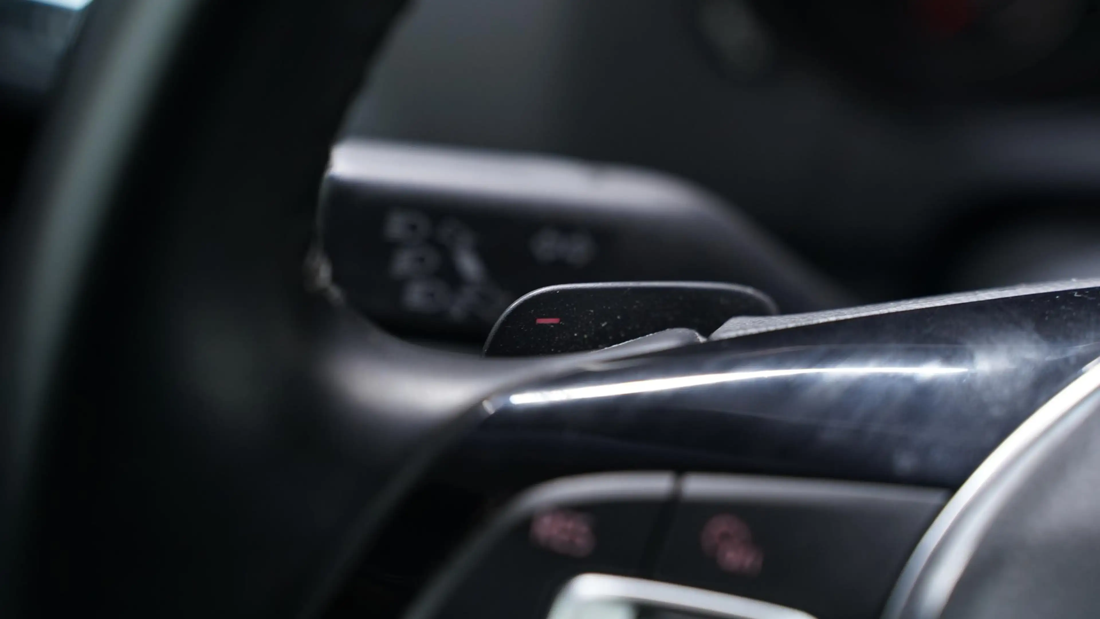 Volkswagen Sharan 2.0 TDI 150 pk DSG Aut. GRIJS KENTEKEN Trekhaak Na — photo 34