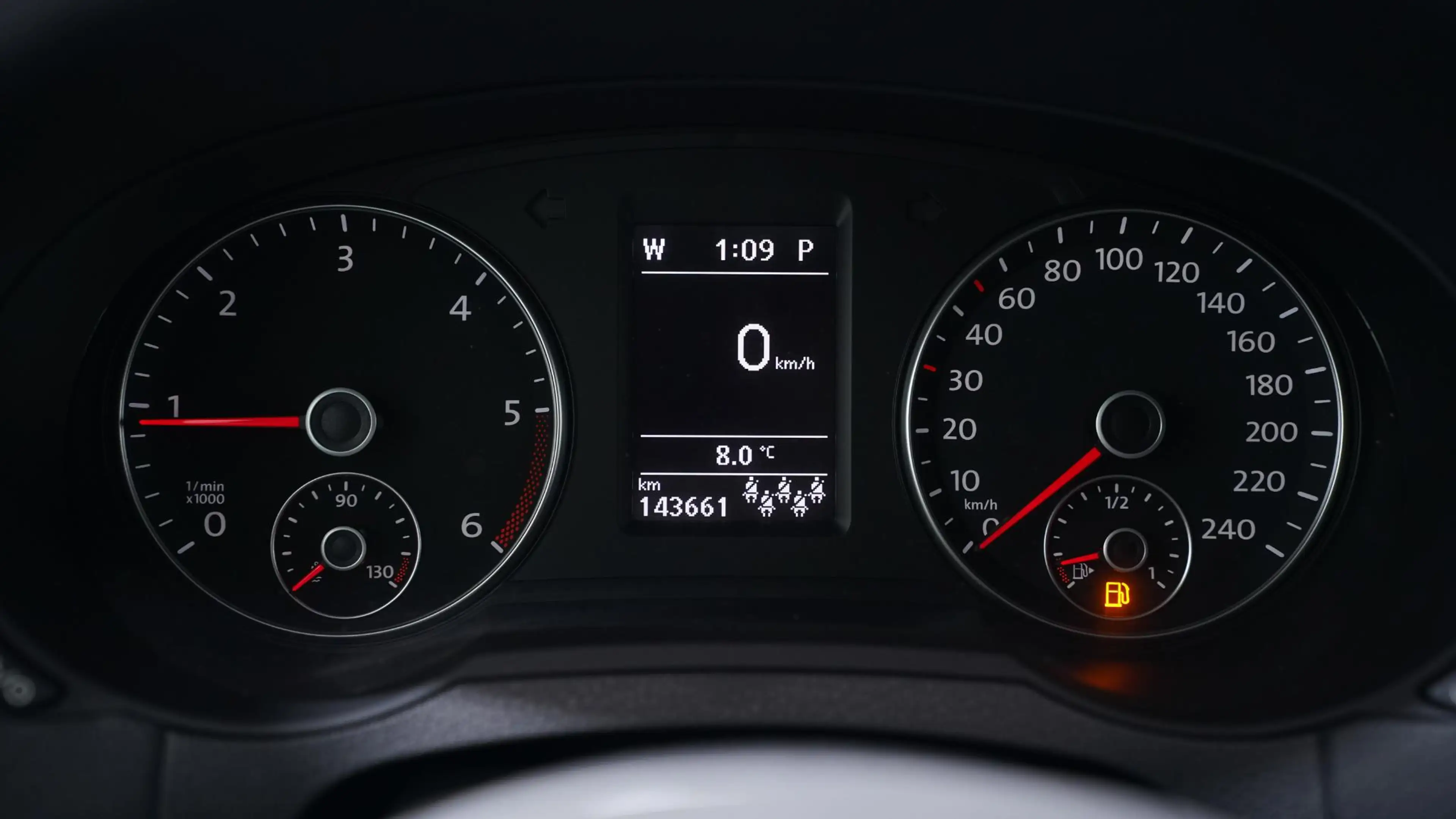 Volkswagen Sharan 2.0 TDI 150 pk DSG Aut. GRIJS KENTEKEN Trekhaak Na — photo 23