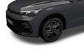 Volkswagen Tiguan 1.5 204pk DSG eHybrid R-Line Business Grijs - thumbnail 7
