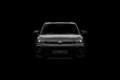 Volkswagen Tiguan 1.5 204pk DSG eHybrid R-Line Business Grijs - thumbnail 5