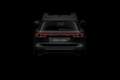 Volkswagen Tiguan 1.5 204pk DSG eHybrid R-Line Business Grijs - thumbnail 6