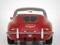 Porsche 356 B Carrera 2 2000 GS/GT ‘Sunroof’ Coupe Rood - thumbnail 6