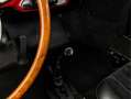 Porsche 356 B Carrera 2 2000 GS/GT ‘Sunroof’ Coupe Rouge - thumbnail 13