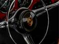 Porsche 356 B Carrera 2 2000 GS/GT ‘Sunroof’ Coupe Rojo - thumbnail 22