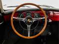 Porsche 356 B Carrera 2 2000 GS/GT ‘Sunroof’ Coupe Rood - thumbnail 8