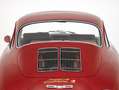 Porsche 356 B Carrera 2 2000 GS/GT ‘Sunroof’ Coupe Rood - thumbnail 28
