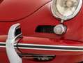 Porsche 356 B Carrera 2 2000 GS/GT ‘Sunroof’ Coupe Rood - thumbnail 29