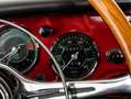 Porsche 356 B Carrera 2 2000 GS/GT ‘Sunroof’ Coupe Rood - thumbnail 9