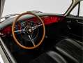 Porsche 356 B Carrera 2 2000 GS/GT ‘Sunroof’ Coupe Rood - thumbnail 23
