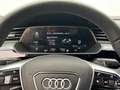 Audi Q8 e-tron 55 quattro S line*Navi*Matri Gris - thumbnail 14