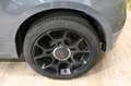 Fiat 500 1.2 sport *unieke kleur Grijs - thumbnail 15