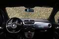 Fiat 500 1.2 sport *unieke kleur Grijs - thumbnail 13