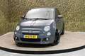 Fiat 500 1.2 sport *unieke kleur Grijs - thumbnail 3