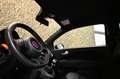Fiat 500 1.2 sport *unieke kleur Grijs - thumbnail 12