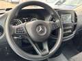 Mercedes-Benz Vito eVito 112 LANG|60 kWh|120 km/h|SERVICE NEU Weiß - thumbnail 12