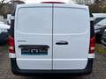 Mercedes-Benz Vito eVito 112 LANG|60 kWh|120 km/h|SERVICE NEU Weiß - thumbnail 6