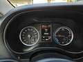 Mercedes-Benz Vito eVito 112 LANG|60 kWh|120 km/h|SERVICE NEU Weiß - thumbnail 11