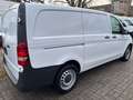 Mercedes-Benz Vito eVito 112 LANG|60 kWh|120 km/h|SERVICE NEU Weiß - thumbnail 5