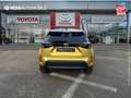 Toyota Yaris Cross 116h Collection MY21 - thumbnail 5