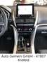 Mitsubishi Eclipse Cross Plug-in Hybrid PLUS 2.4 4WD Schwarz - thumbnail 12