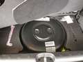 Fiat Panda Panda III 2016 1.2 Easy easypower Gpl 69cv Bianco - thumbnail 9