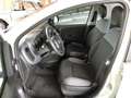 Fiat Panda Panda III 2016 1.2 Easy easypower Gpl 69cv Bianco - thumbnail 6