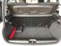 Fiat Panda Panda III 2016 1.2 Easy easypower Gpl 69cv Bianco - thumbnail 8