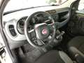 Fiat Panda Panda III 2016 1.2 Easy easypower Gpl 69cv Bianco - thumbnail 10