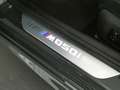 BMW M850 M850i xDrive Gran Coupe Grigio - thumbnail 13