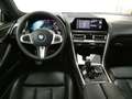 BMW M850 M850i xDrive Gran Coupe Grigio - thumbnail 10