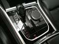 BMW M850 M850i xDrive Gran Coupe Grigio - thumbnail 16