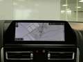 BMW M850 M850i xDrive Gran Coupe Grigio - thumbnail 21