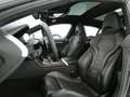 BMW M850 M850i xDrive Gran Coupe Grigio - thumbnail 9