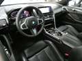 BMW M850 M850i xDrive Gran Coupe Grigio - thumbnail 11