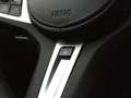 BMW M850 M850i xDrive Gran Coupe Grigio - thumbnail 24
