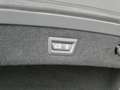 BMW M850 M850i xDrive Gran Coupe Grigio - thumbnail 8
