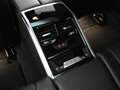 BMW M850 M850i xDrive Gran Coupe Grigio - thumbnail 18