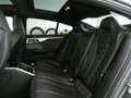 BMW M850 M850i xDrive Gran Coupe Grigio - thumbnail 17