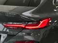 BMW M850 M850i xDrive Gran Coupe Grigio - thumbnail 6