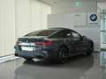 BMW M850 M850i xDrive Gran Coupe Grigio - thumbnail 3
