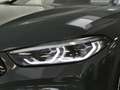 BMW M850 M850i xDrive Gran Coupe Grigio - thumbnail 5