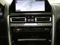 BMW M850 M850i xDrive Gran Coupe Grigio - thumbnail 23