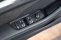 Audi RS3 2.5TFSI LIMO*MATRIX*NAVI*B&O*VC*LEDER*STHZG* Grau - thumbnail 27