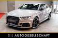 Audi RS3 2.5TFSI LIMO*MATRIX*NAVI*B&O*VC*LEDER*STHZG* Grau - thumbnail 1
