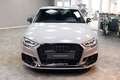 Audi RS3 2.5TFSI LIMO*MATRIX*NAVI*B&O*VC*LEDER*STHZG* Grau - thumbnail 5