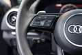 Audi RS3 2.5TFSI LIMO*MATRIX*NAVI*B&O*VC*LEDER*STHZG* Grau - thumbnail 16