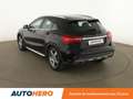 Mercedes-Benz GLA 180 180 Noir - thumbnail 4