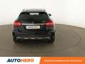 Mercedes-Benz GLA 180 180 Noir - thumbnail 5